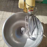 خمیر گیر،تنورگازی،پهن کن|ماشینآلات صنعتی|شاهینشهر, حافظ جنوبی|دیوار