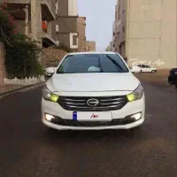 گک نسبت به دنا تارا جیلی MVM چری فروش نقدواقساط