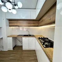 ۶۲متر/سبزی به زیبایی زندگیتون/سنددار اندیشه فاز یک|فروش آپارتمان|اندیشه, اندیشه فاز ۱|دیوار