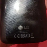 گوشی LG|موبایل|تهران, یافت آباد شمالی|دیوار