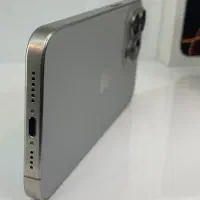 ایفون ۱۵ پرومکس ۲۵۶. گرونترین پارتنامبر بازار|موبایل|اصفهان, مفتح|دیوار