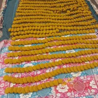 آچار|خوردنی و آشامیدنی|سراوان, |دیوار