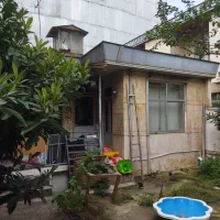 ویلایی مسکونی، ۱۷۵ متری،بیستون|فروش خانه و ویلا|رشت, استادسرا|دیوار