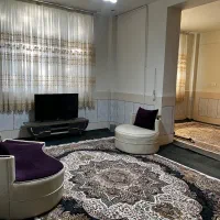 اجاره روزانه/هفتگی/ ویلا ۳۰۰ متری|اجارهٔ کوتاه‌مدت ویلا و باغ|خوانسار, |دیوار