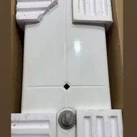 ابگرمکن