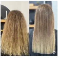 تخفیف ویژه صافی واحیا+یکی از خدمات به صورت  رایگان