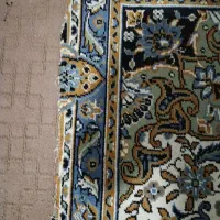 فرش مناسب|فرش|بهبهان, |دیوار