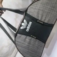 کیف