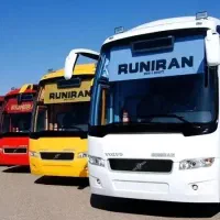 بلیط اتوبوس استانبول و ارمنستان