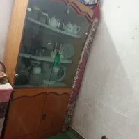 بوفه تمیز