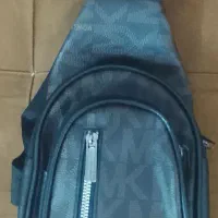کیف کراس زنانه و مردانه
