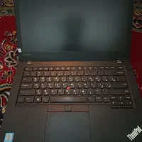 لپتاپ lenovo t470|رایانه همراه|تهران, افسریه جنوبی|دیوار