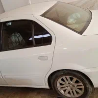 سورن ۸۸ بیرنگ بیضربه