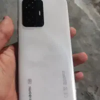 پرچمدارmi 11t pro 256/12