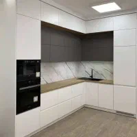 نصب کابیت ام دی اف|خدمات پیشه و مهارت|مشهد, توس (بلوار توس)|دیوار