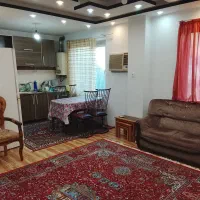 اجاره ویلا ۵۰۰ متری دو خواب حیاط دار