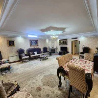 نیروهوایی_۱۰۵متر سندی_۱۲۰متر رویتی