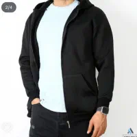 سویشرت|لباس|سرپل ذهاب, |دیوار