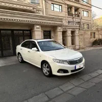 اپتیما 2010 v6|خودرو سواری و وانت|کرج, باغستان|دیوار
