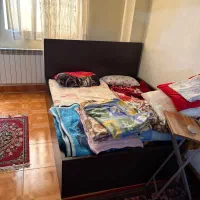 تختخواب دو نفره