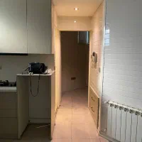 نقلی ترین واحد منطقه ۱ فقط با ۷.۲۰۰.۰۰۰.۰۰۰|فروش آپارتمان|تهران, فرمانیه|دیوار