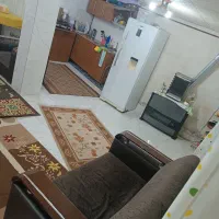 سوییت مستقل رودبنه مابین شهر زیبای لاهیجان استانه|اجارهٔ کوتاه‌مدت آپارتمان و سوئیت|رودبنه, |دیوار