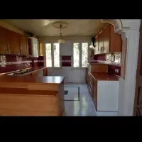 70متر-دو-خواب-تک-واحدی-پرواز