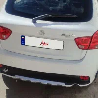 کوییک مدل ۴۰۳ صفر|خودرو سواری و وانت|سیرجان, |دیوار