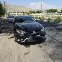 امجی ۶ نیو ۲۰۱۶