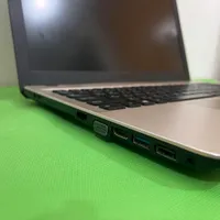 ایسوز core i 7|رایانه همراه|گرگان, |دیوار