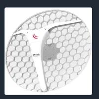 رادیو میکروتیک LHG 5 (‌در حد نو )
