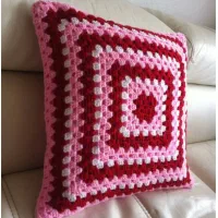 کوسن|صنایع دستی و سایر لوازم تزئینی|مشهد, کوثر|دیوار