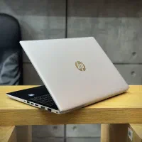 لپتاپ نسل هشت با صفحه نمایش ips / اقساطی