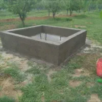 سیمانکار