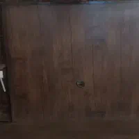 میزتلویزیون