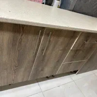 کابینت ام دی اف|مصالح و تجهیزات ساختمان|تهران, بلورسازی|دیوار