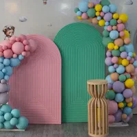 خانه ی جشن و تولد کودک