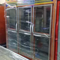 خریداروفروشنده‌‌یخچالهای‌صنعتی‌وایستاده‌