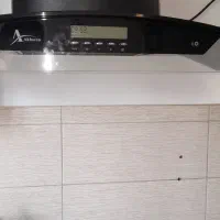 نظافت منزل و ساختمان