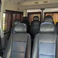 ون مکسوس مدل ۹۶