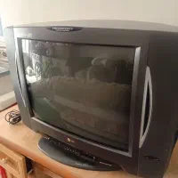 فروش ویژه ۳ دستگاه