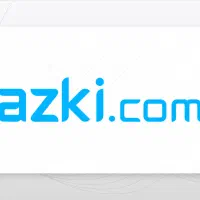 کد تخفیف رایگان بیمه