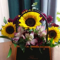 گل ارایی ودیزاین|خدمات پذیرایی، مراسم|کاشان, فاز ۱ ناجی آباد|دیوار