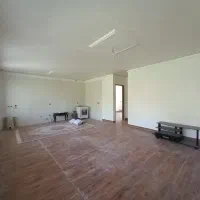 باغ ویلا طالقان|فروش خانه و ویلا|طالقان, |دیوار