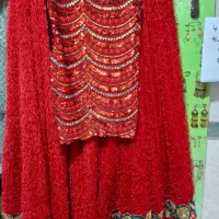 لباس محلی
