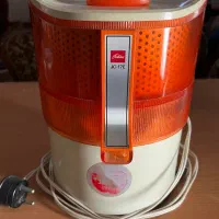 مخلوط کن‌ آبمیوه گیری و...