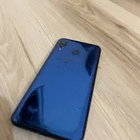 samsung A20