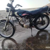 هوندا تقویت کامل ۲۰۰