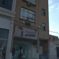 فروش یک واحد آپارتمان ۹۰ متری بر اصلی خیابان|فروش آپارتمان|اهواز, آسیاباد|دیوار