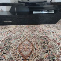 میز تی وی